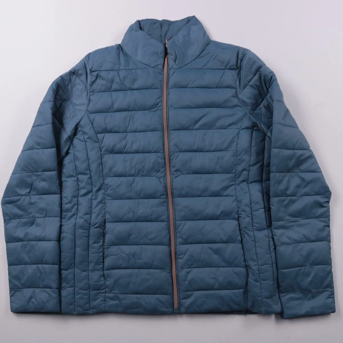 куртка UpFashion