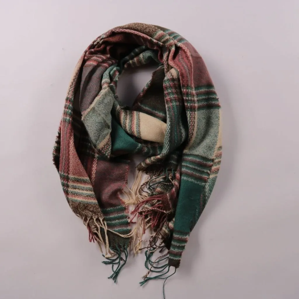 шарф