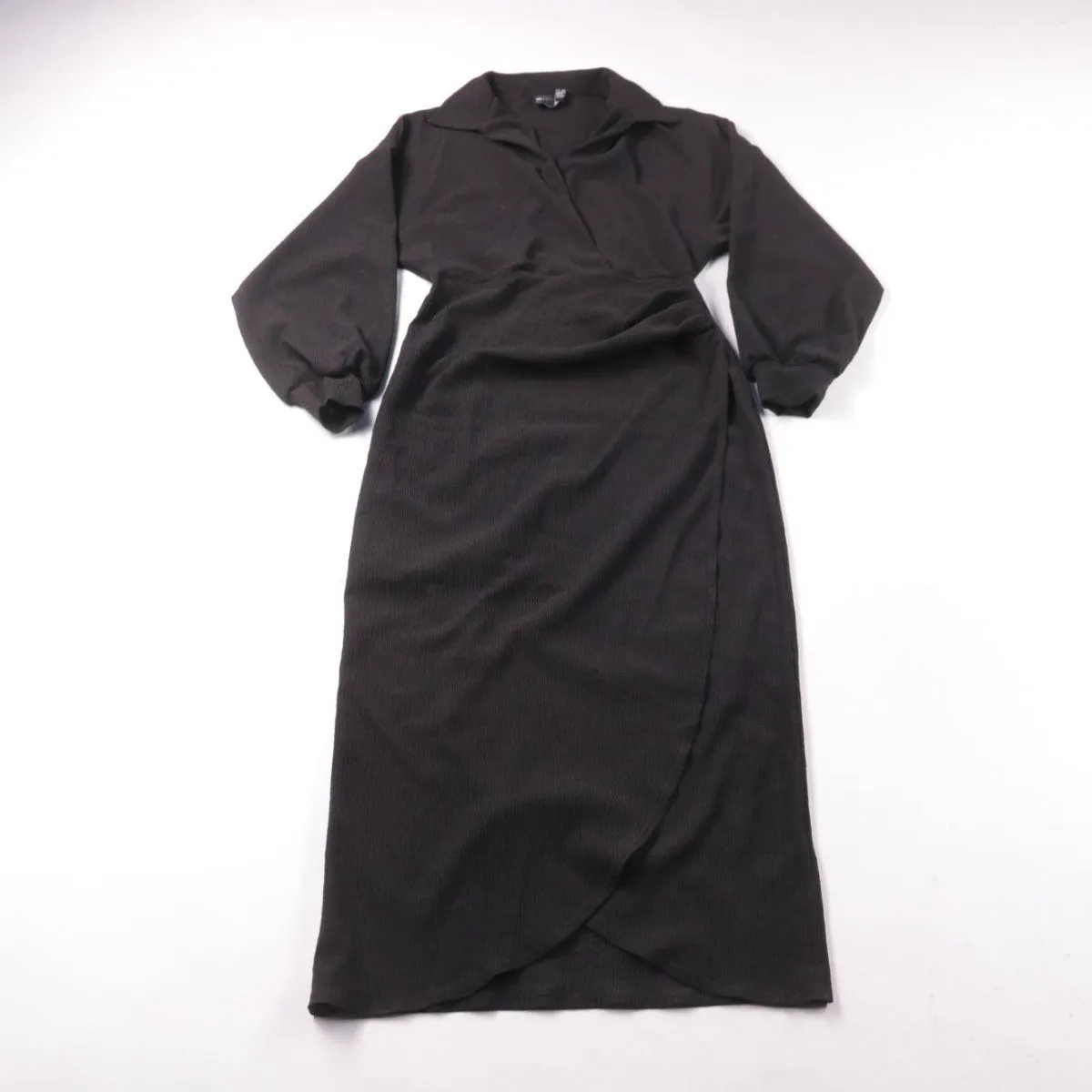 платье ASOS DESIGN