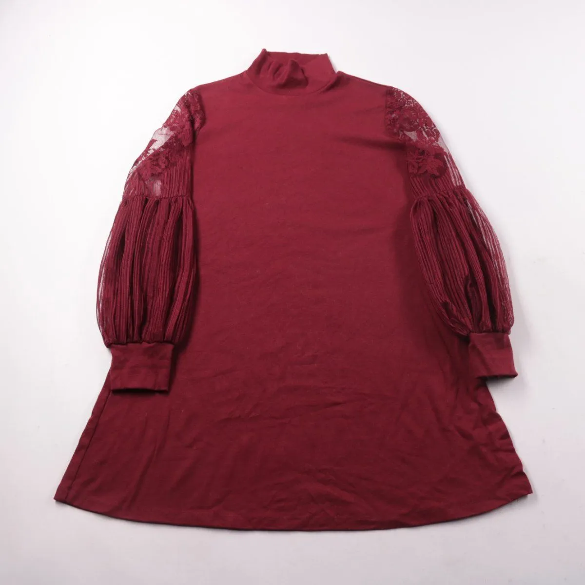 платье Shein