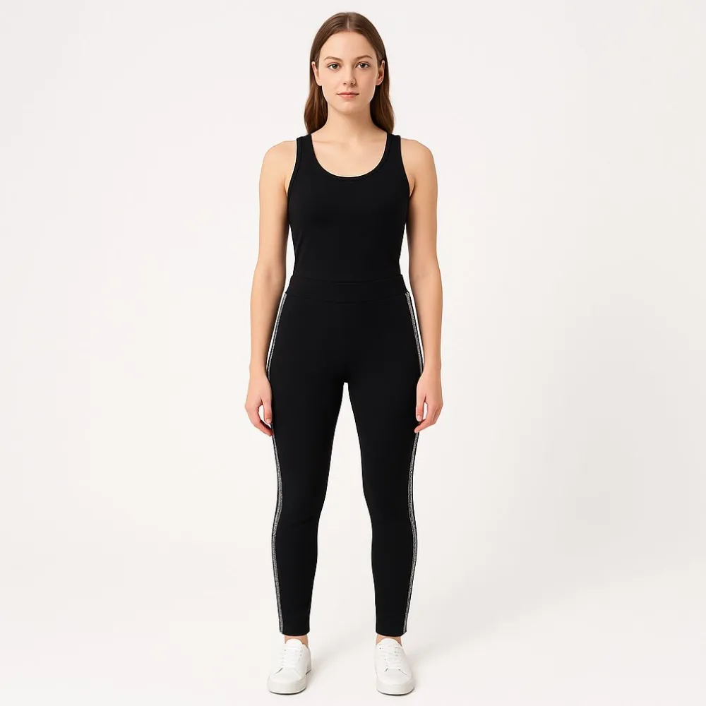 легинсы Zara