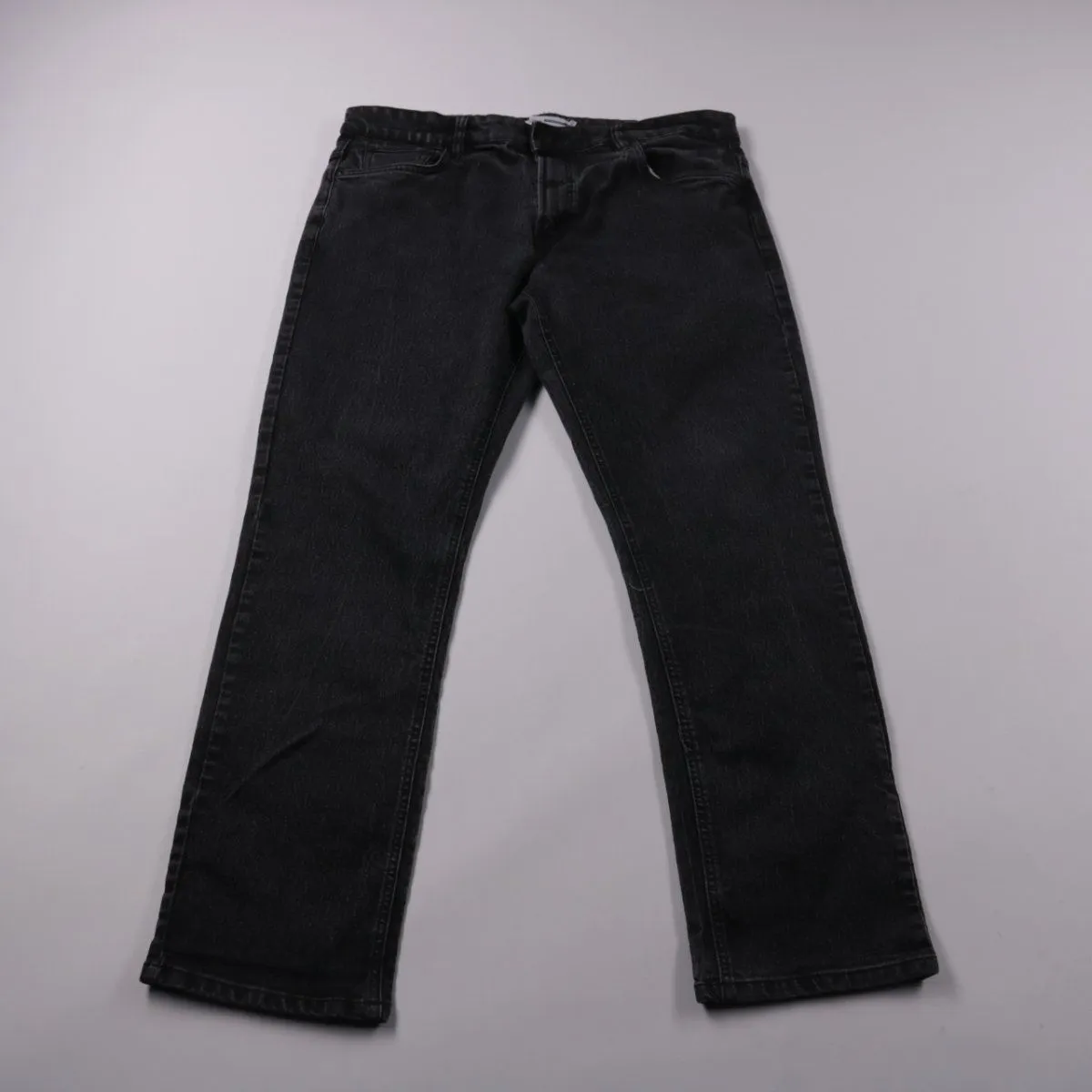 джинсы Easy Denim