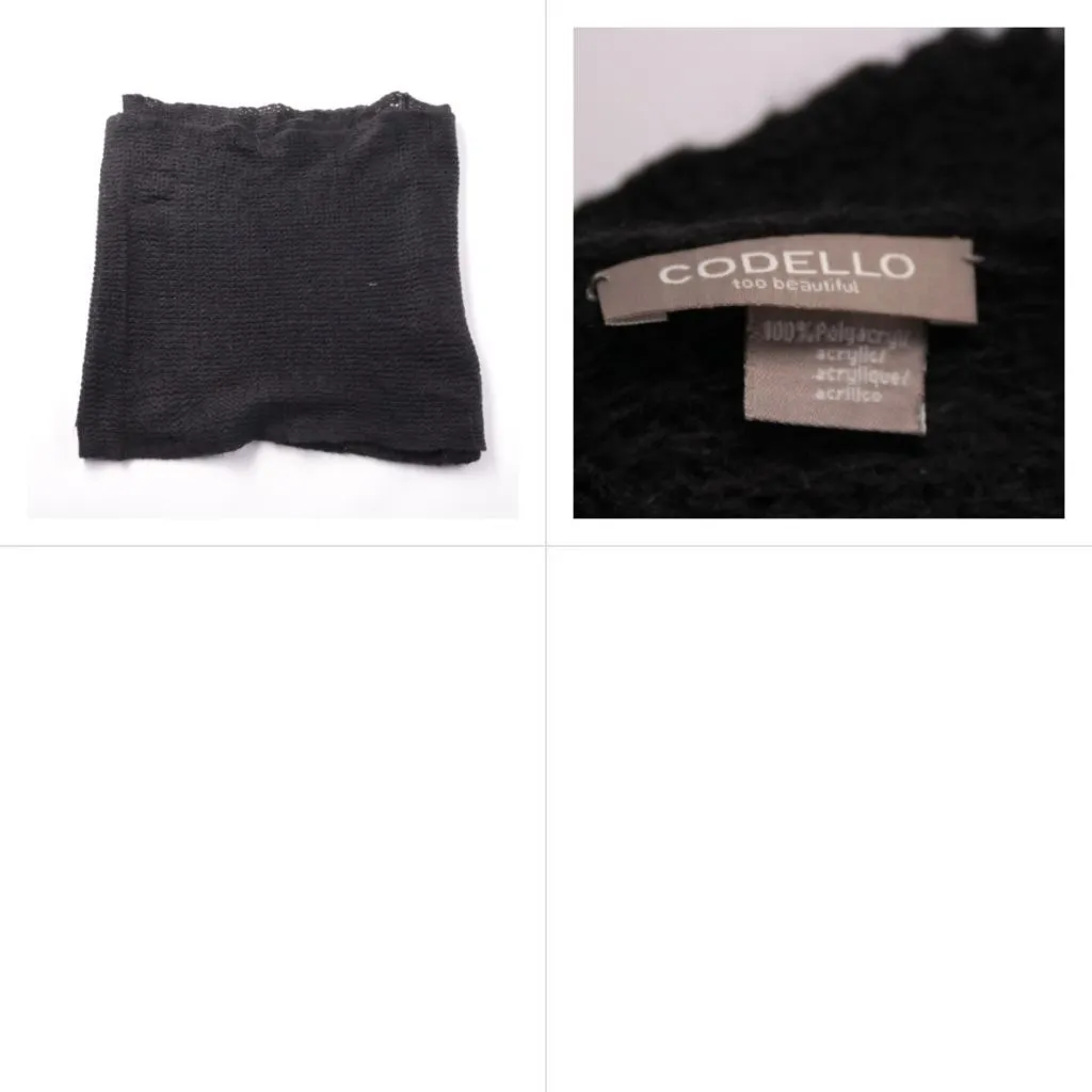 снуд Codello