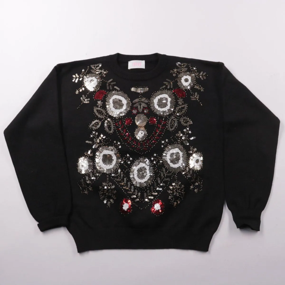 свитшот Savida