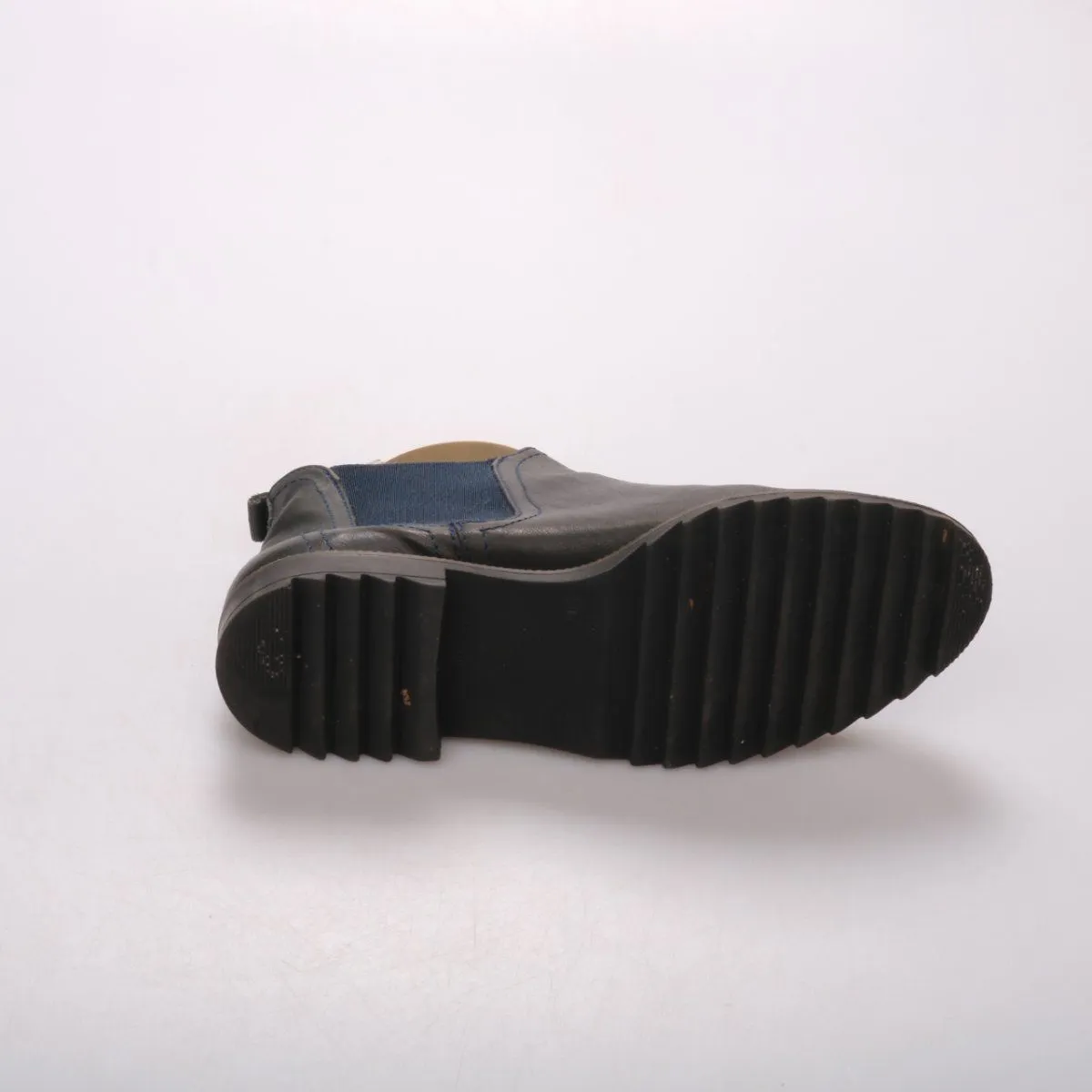 ботинки Hush Puppies