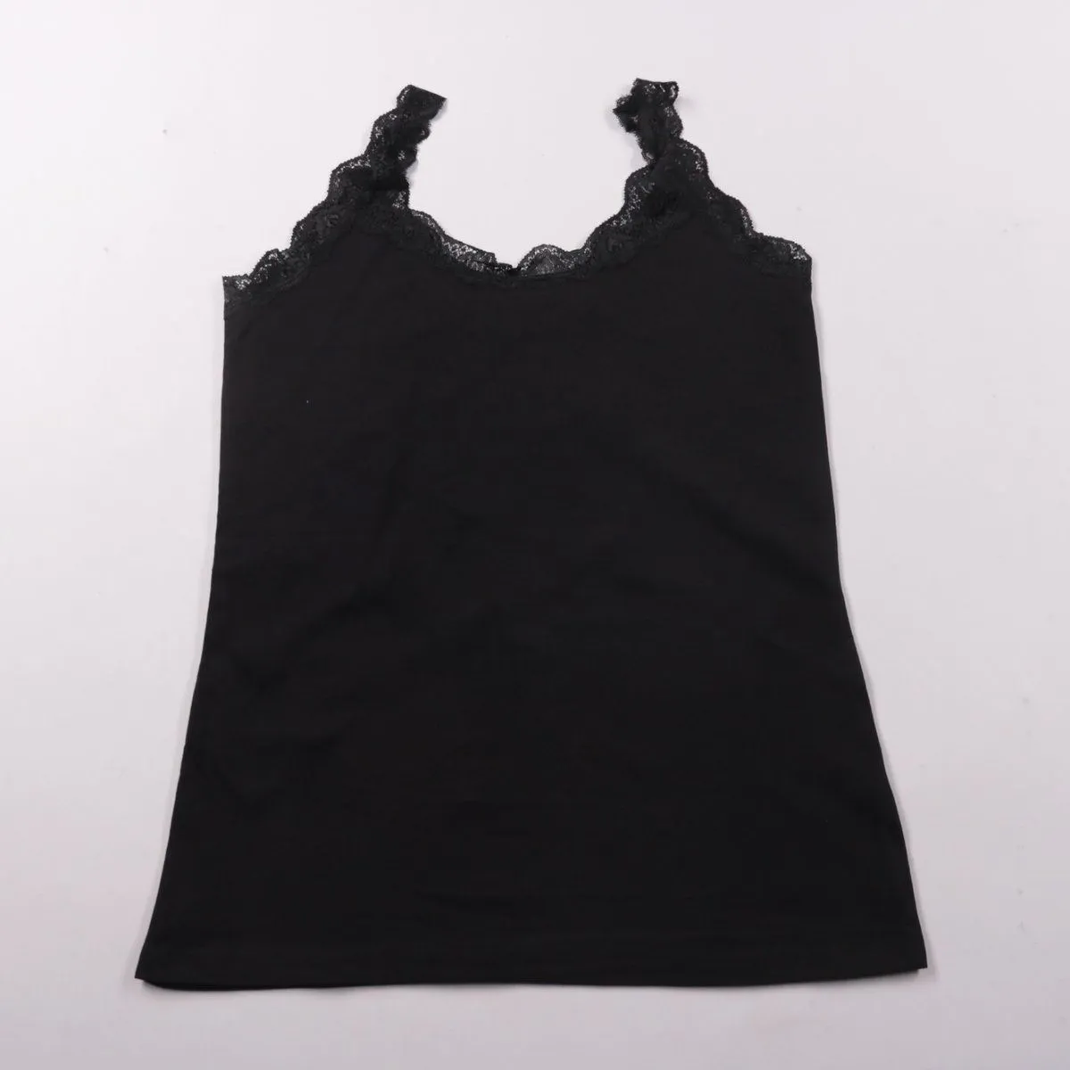 сорочка George