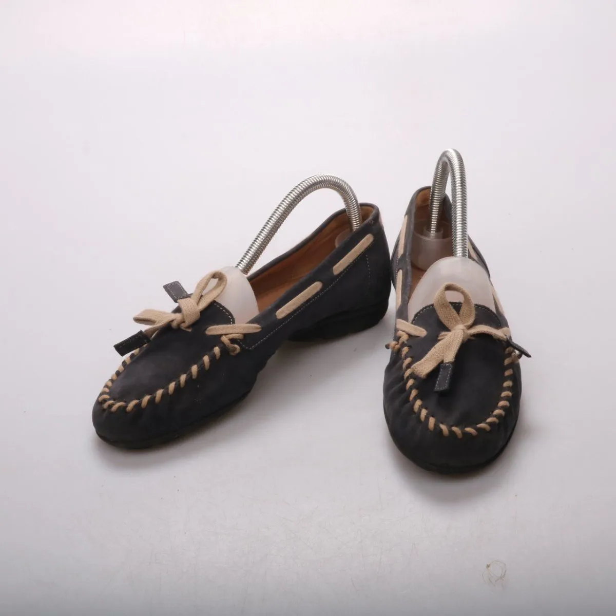 мокасины Gabor