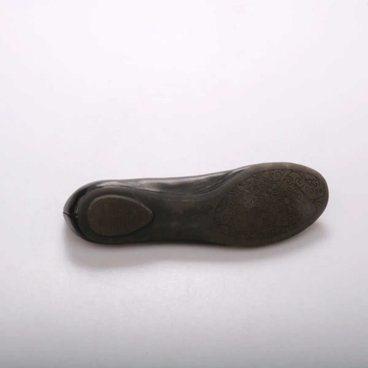 балетки Graceland