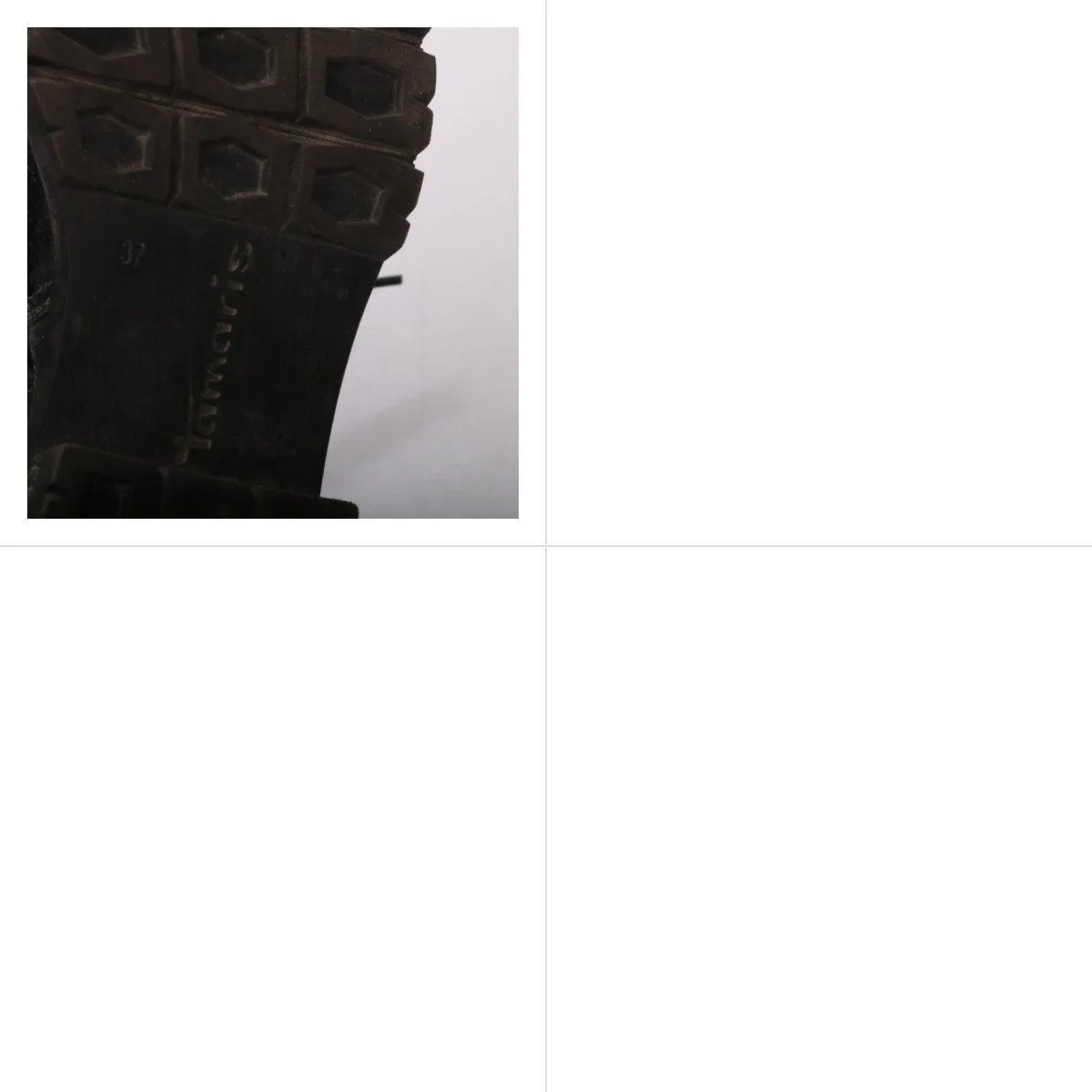 ботинки Lamarca