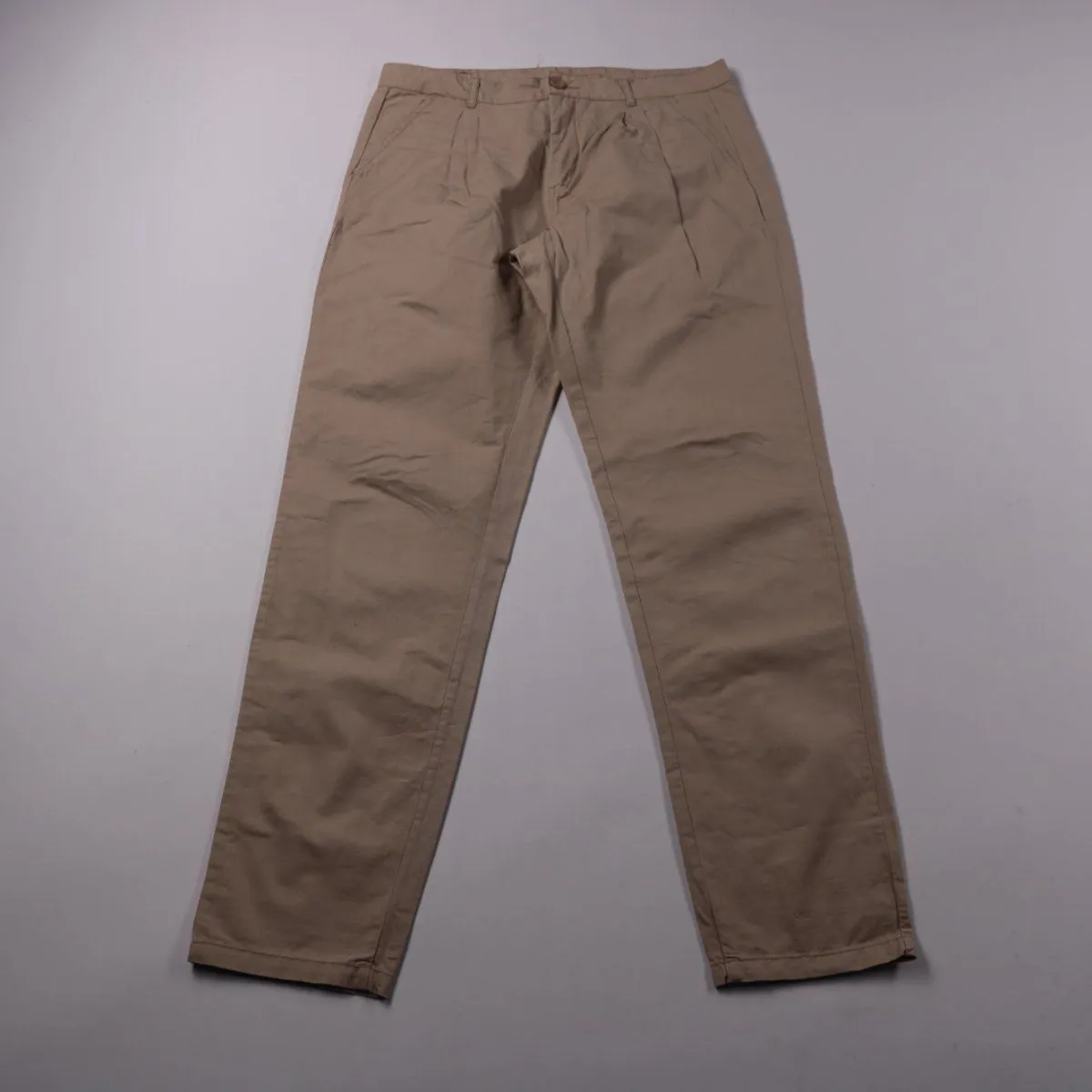 брюки Bestseller