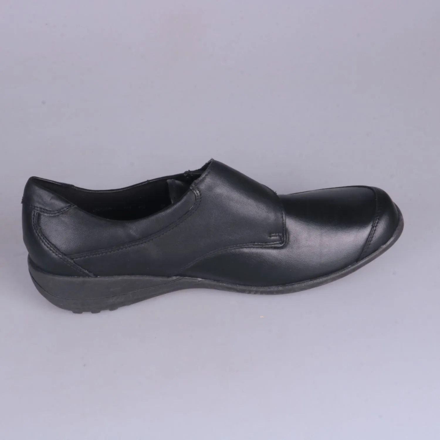 туфли Waldläufer