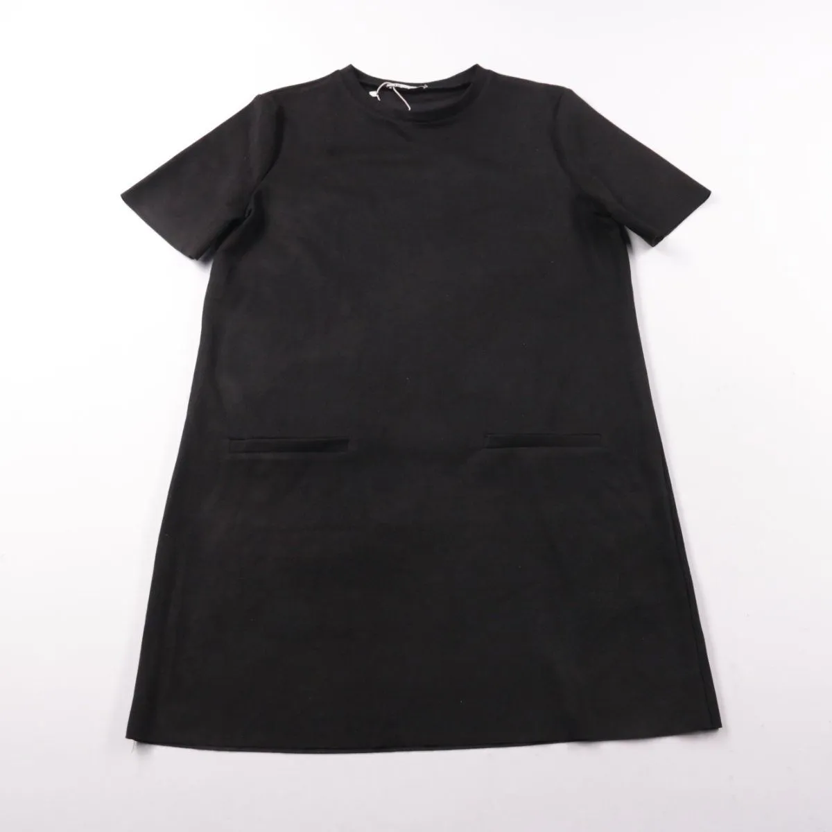 платье Zara