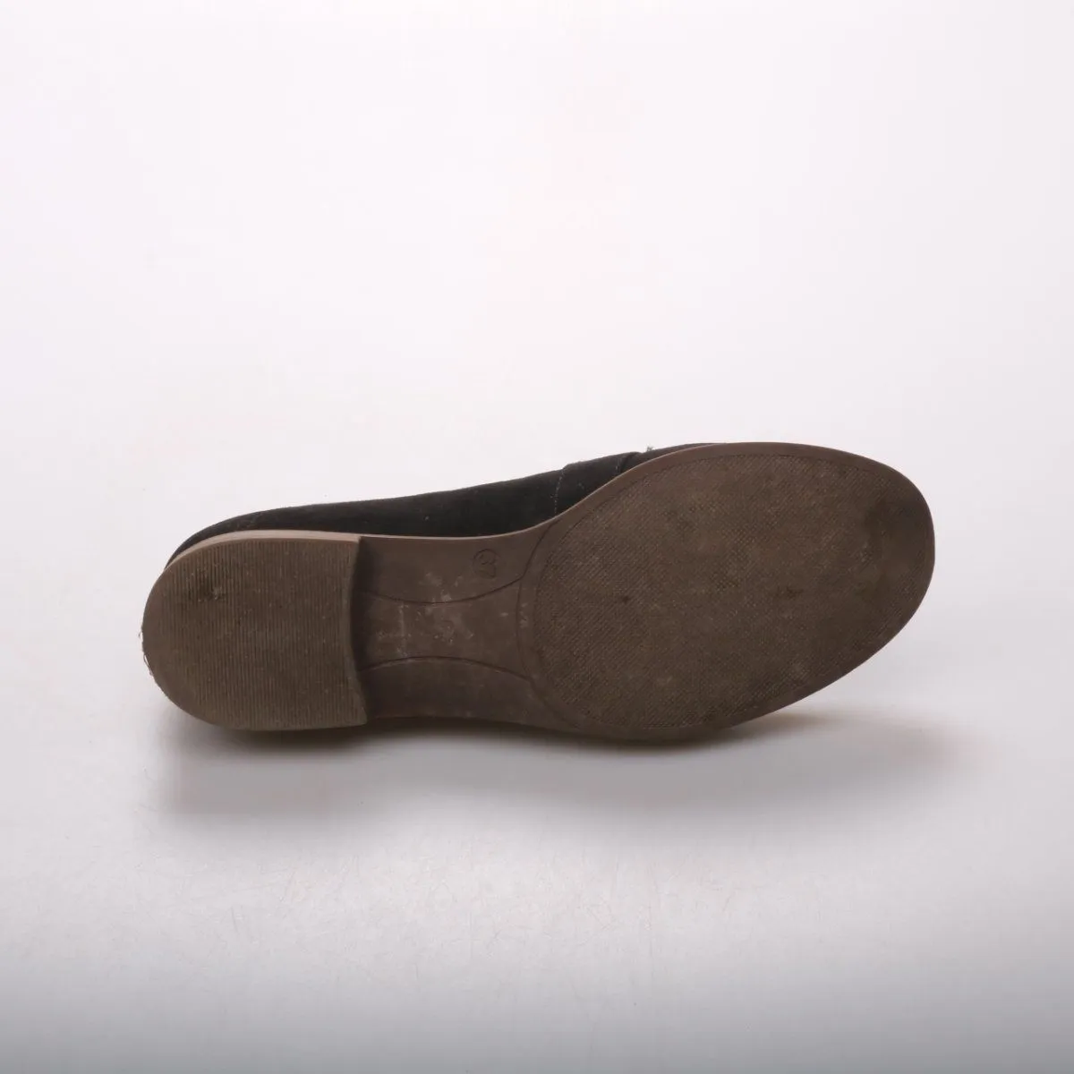 лоферы Graceland