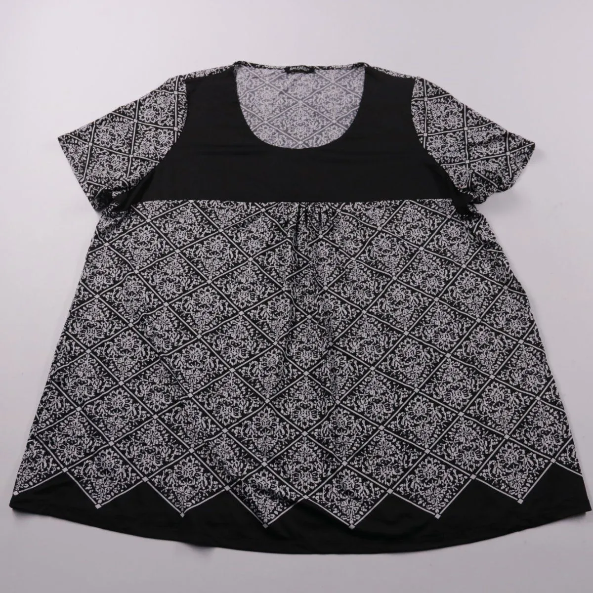 платье Balsamik