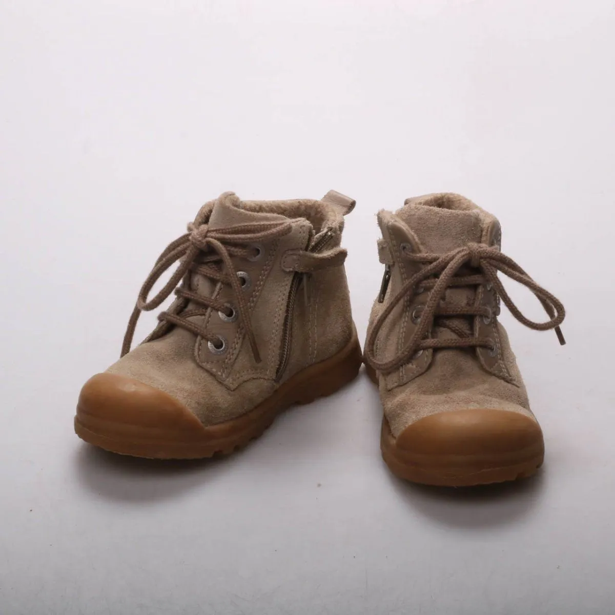 ботинки Elefanten