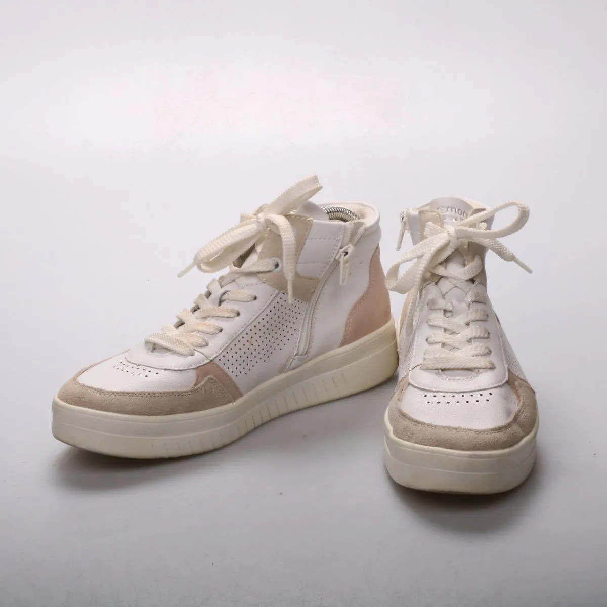 кроссовки Remonte