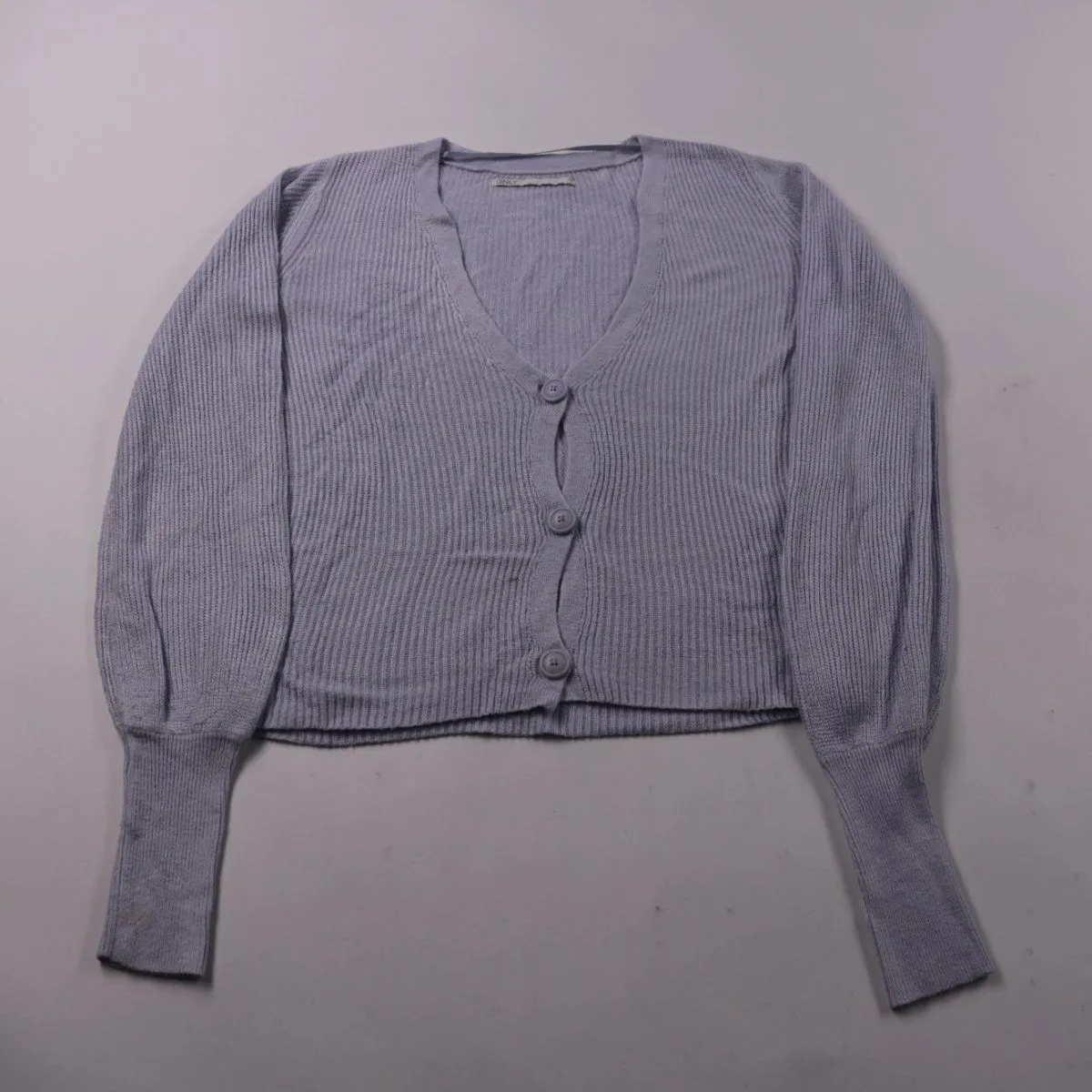 кардиган Only