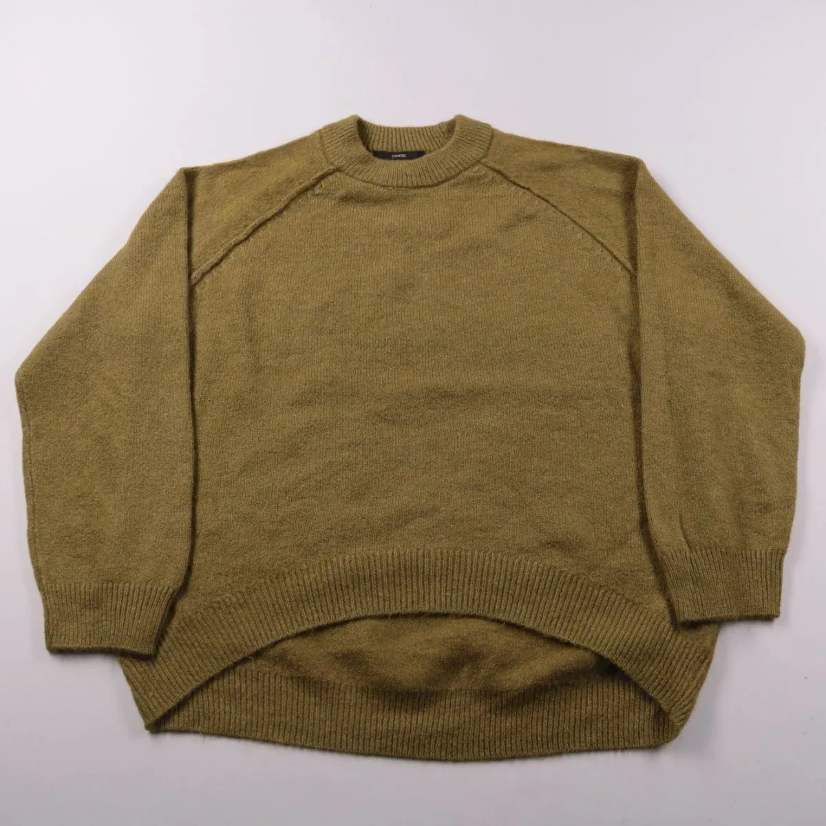 джемпер George