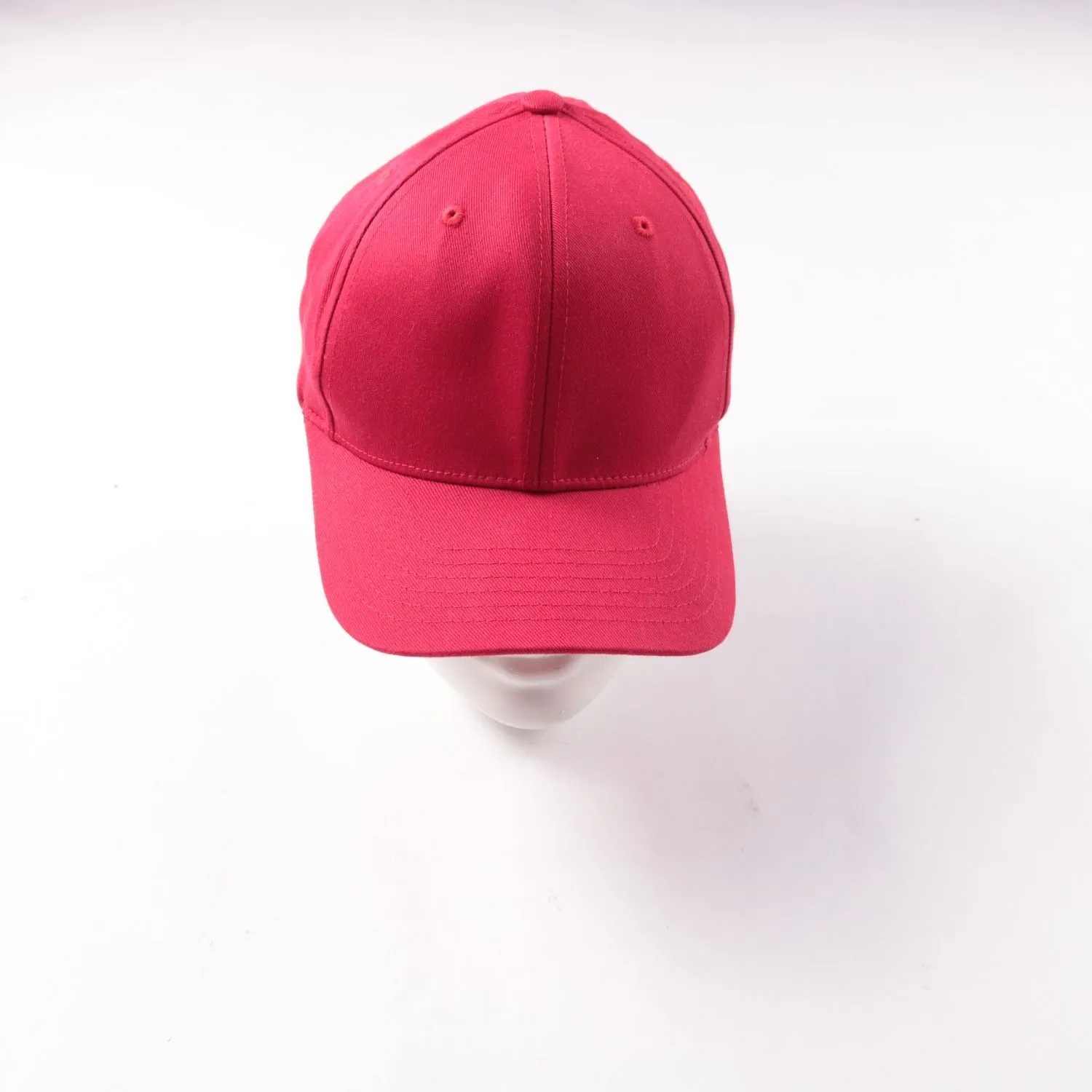 бейсболка