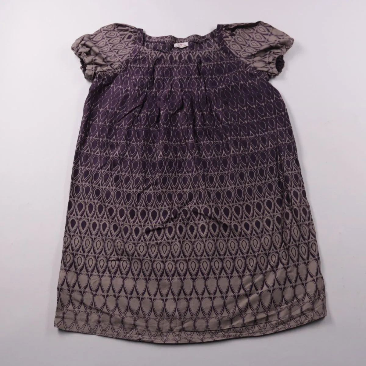 платье Bellybutton