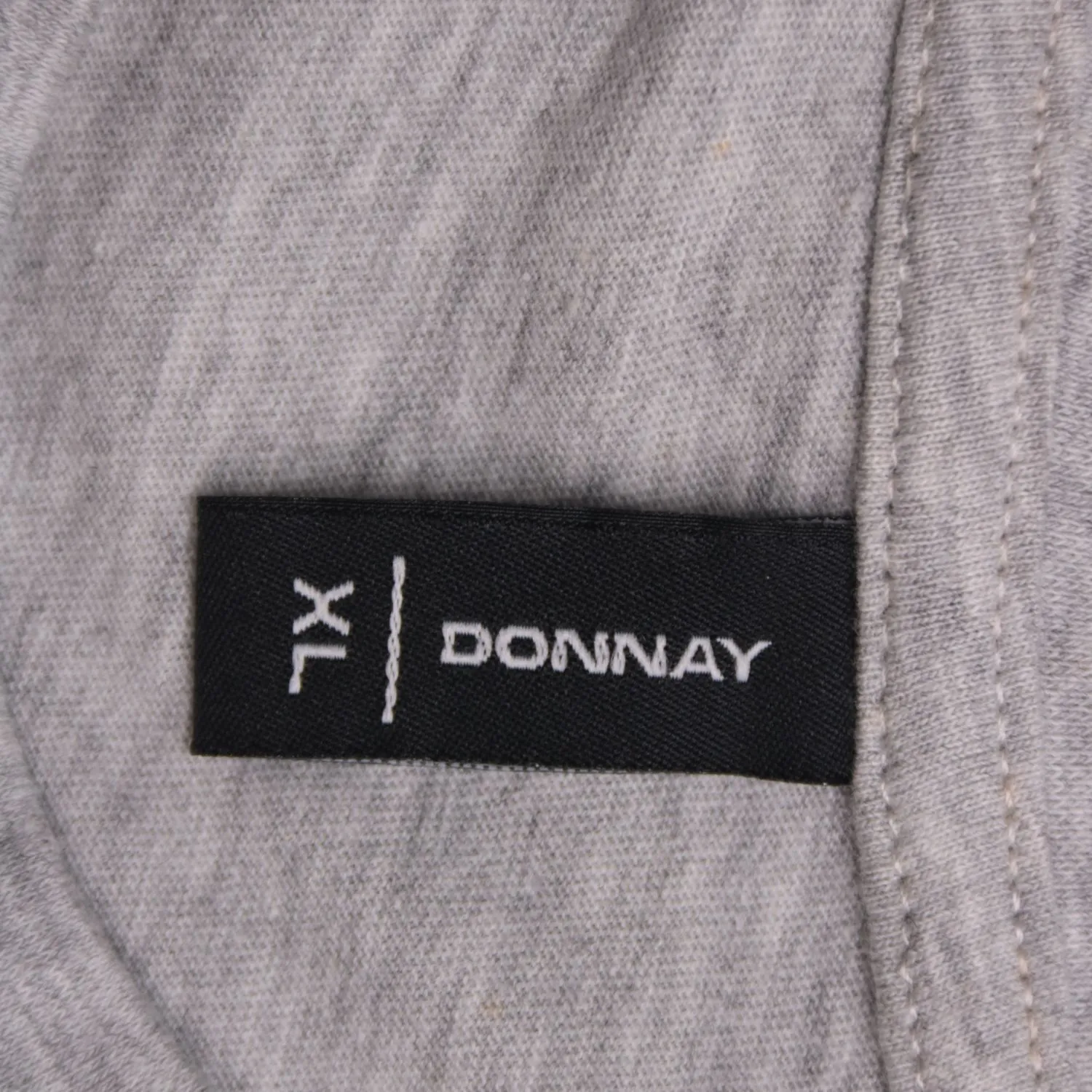 футболка Donnay