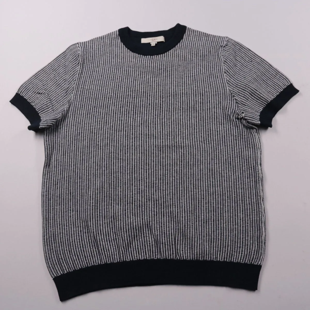 футболка River Island