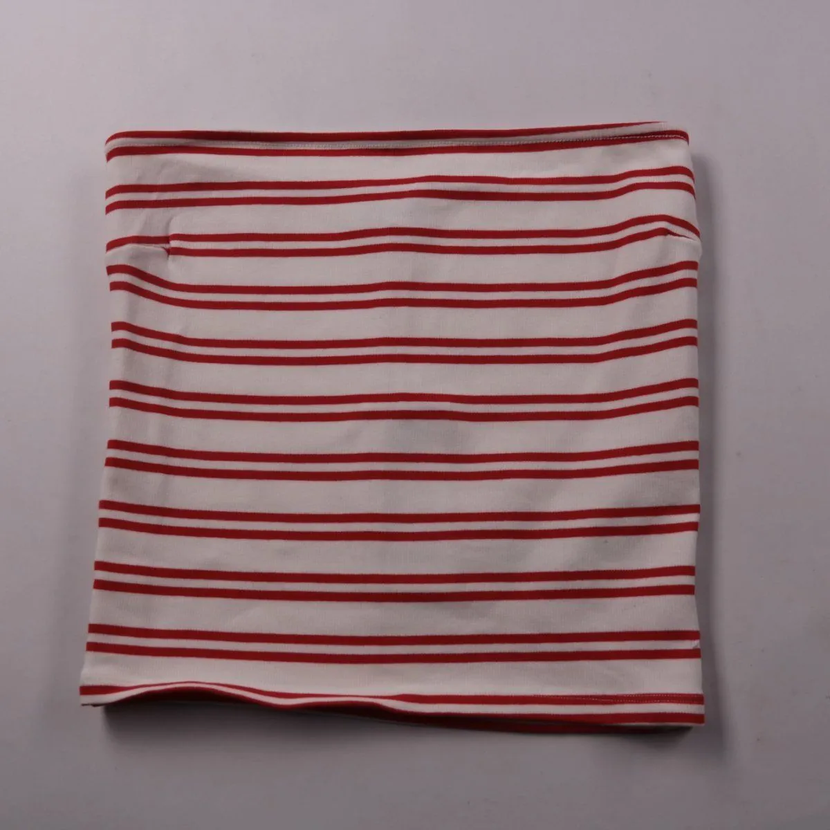 юбка Gina Tricot