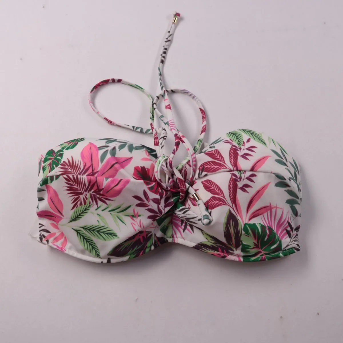 лиф Hunkemöller