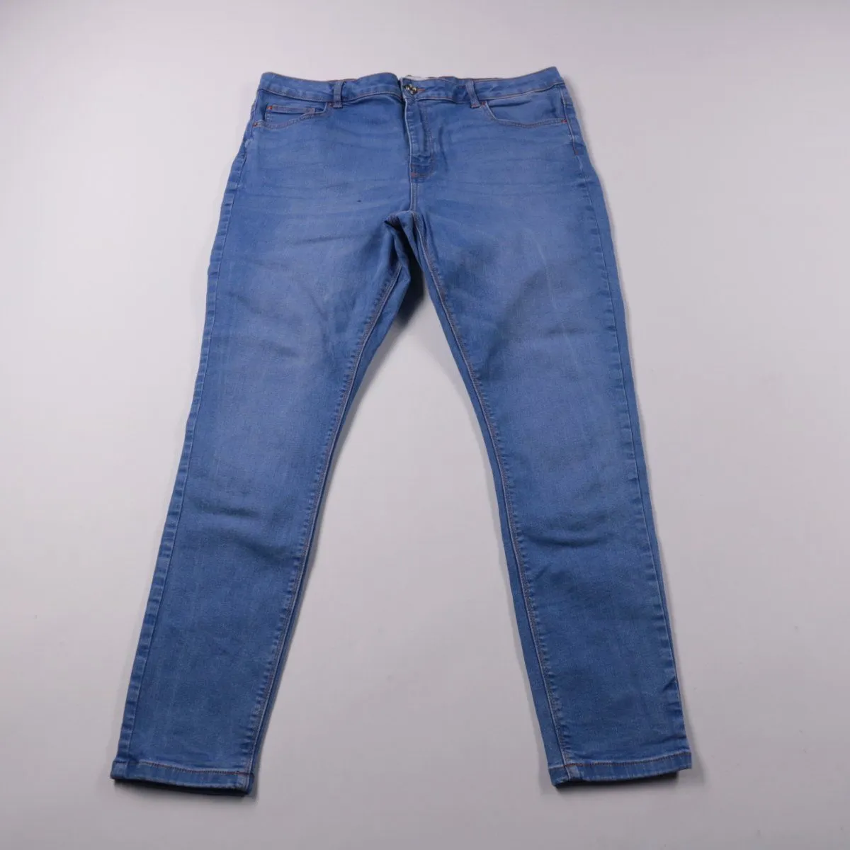 джинсы Primark