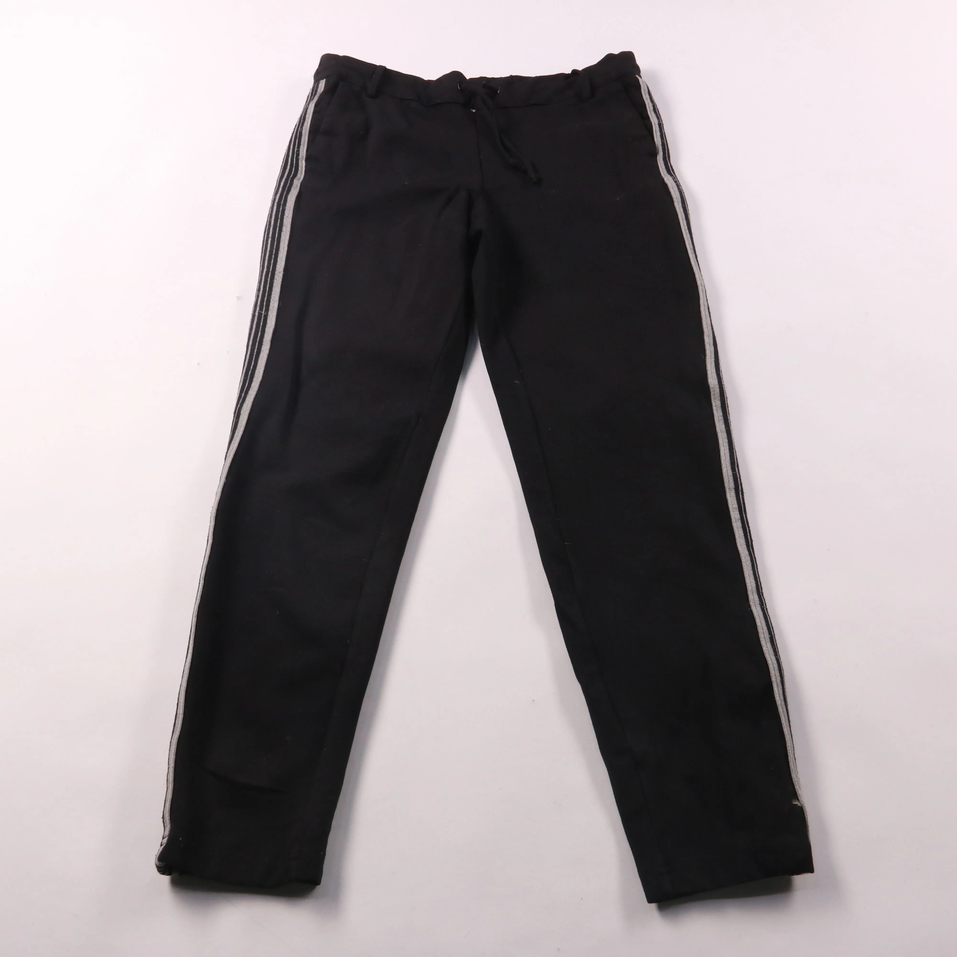 брюки Blue Motion