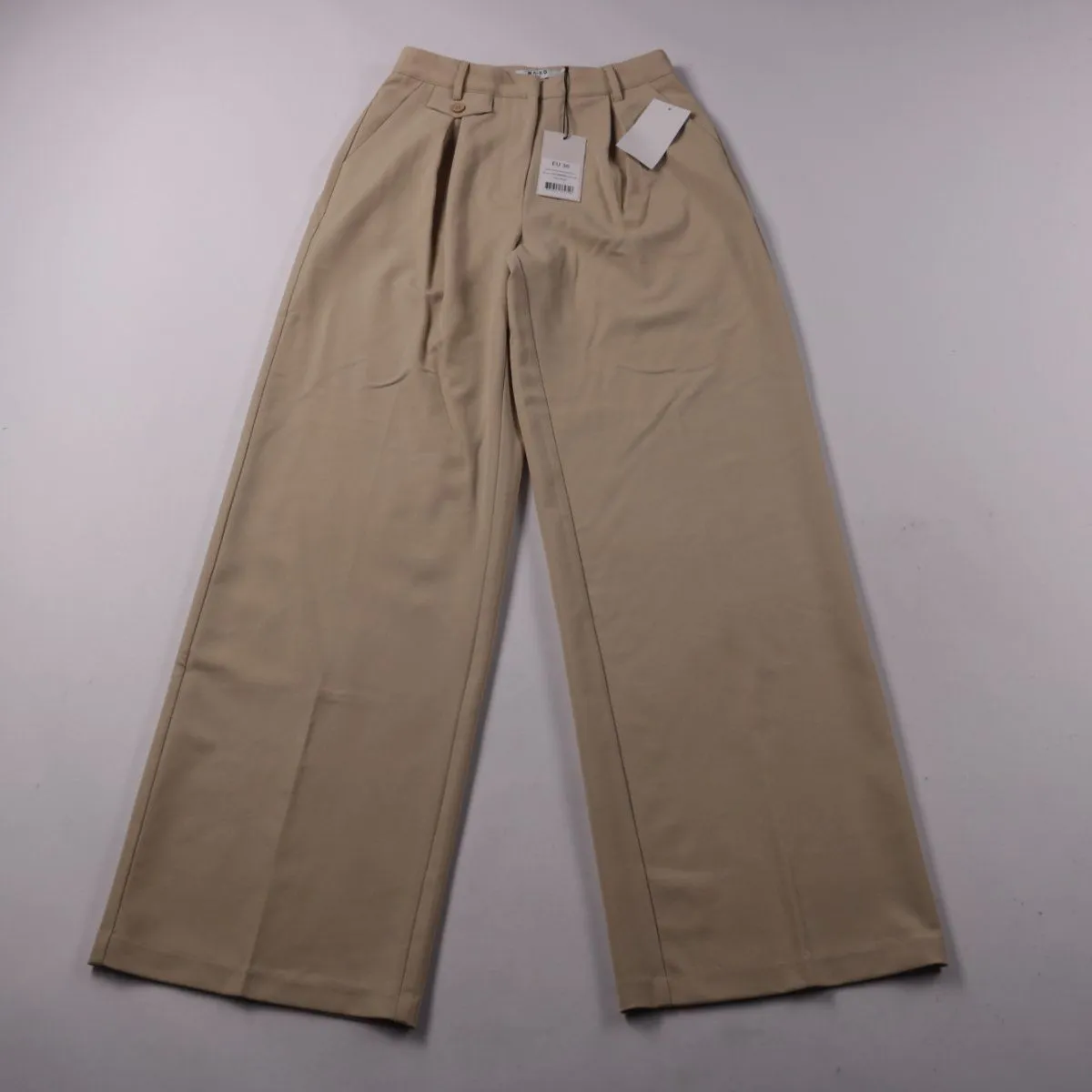 брюки NA-KD