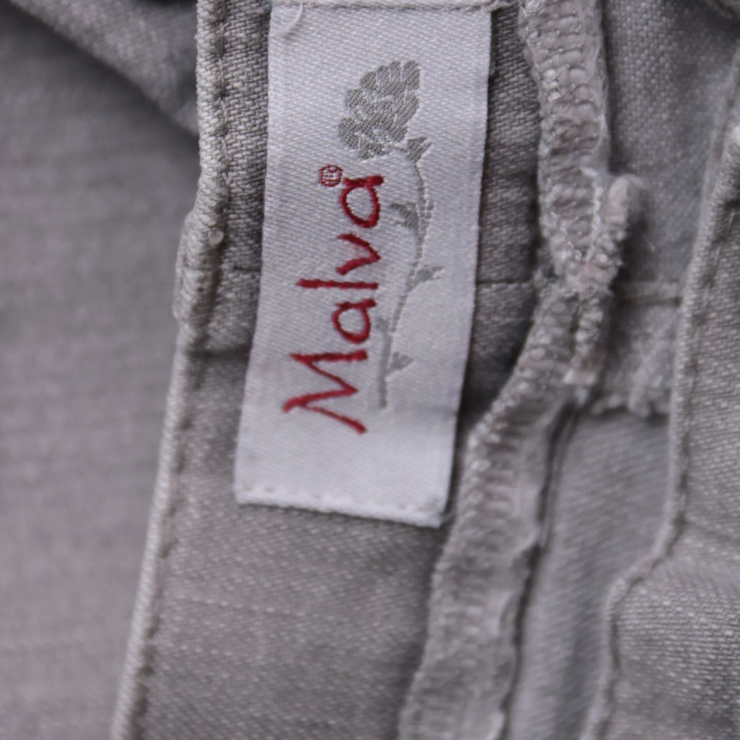 шорты M&Co