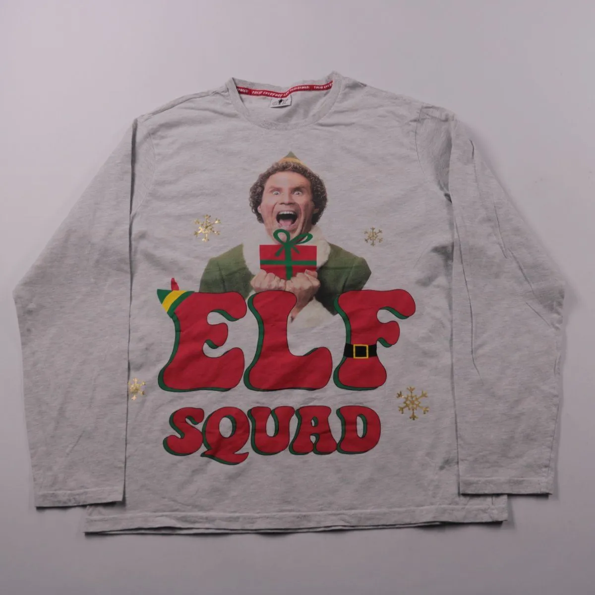 футболка George