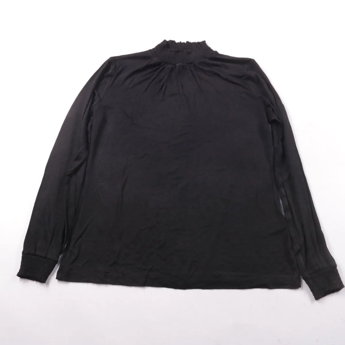 блузка Peacocks