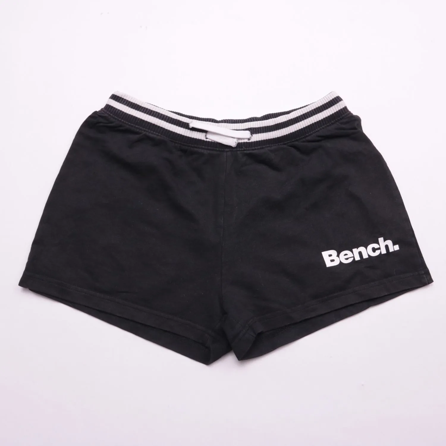 шорты Bench