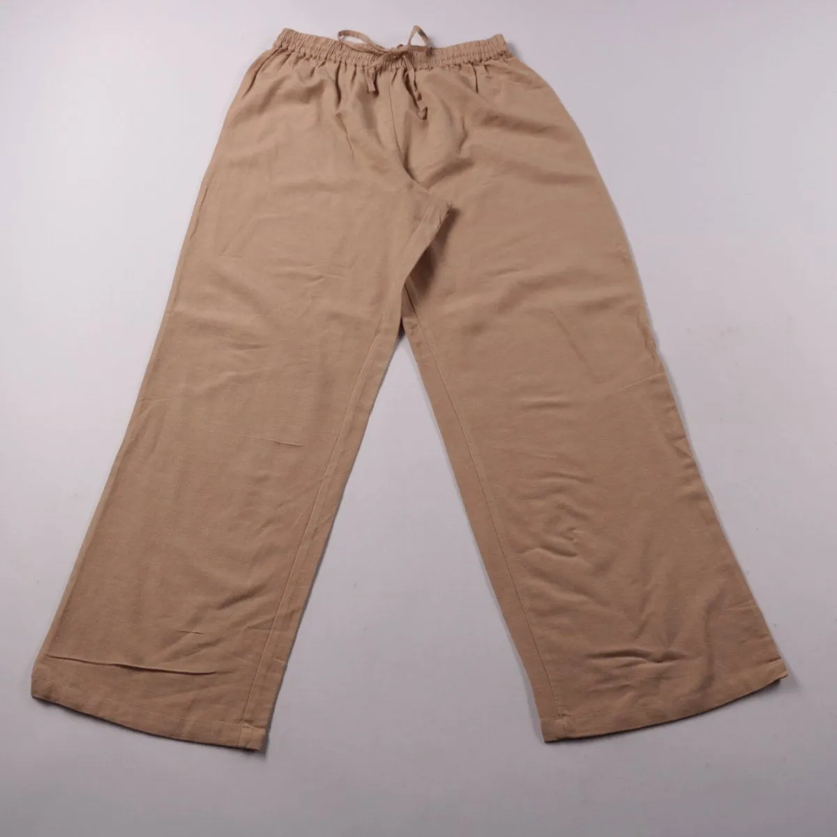 брюки Pieces