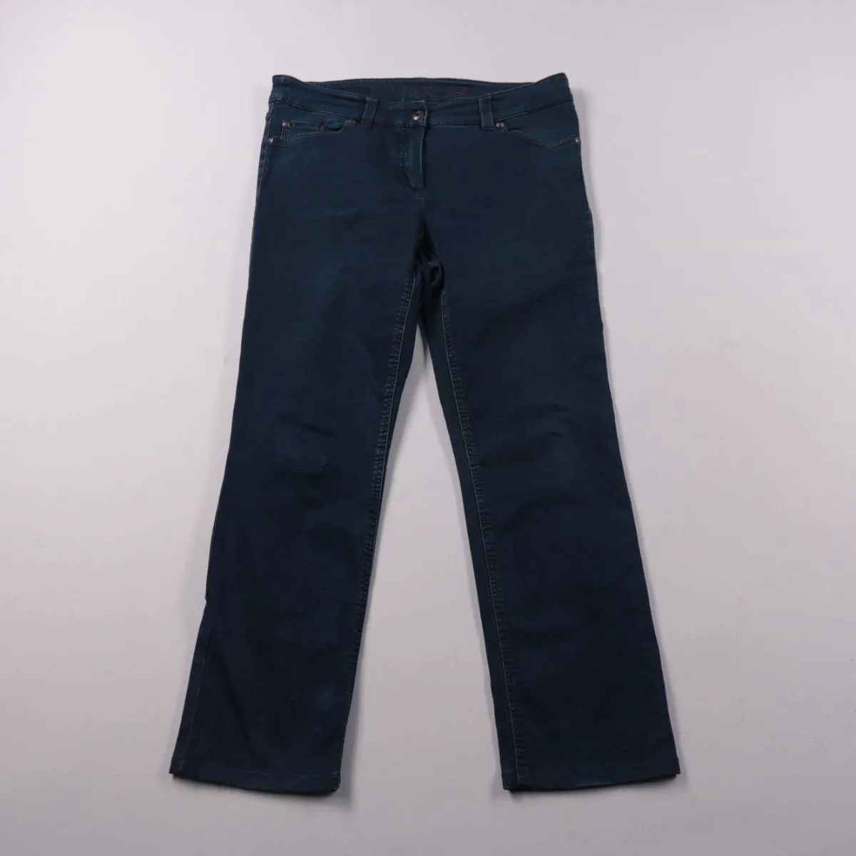 джинсы Gerry Weber