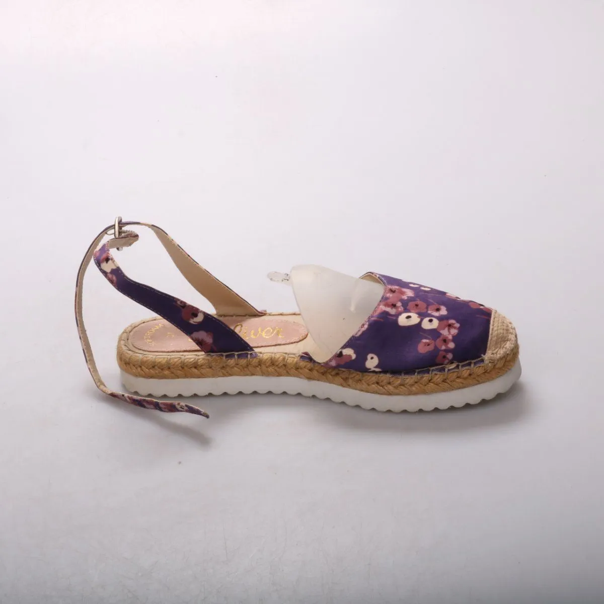 сандалии s.Oliver