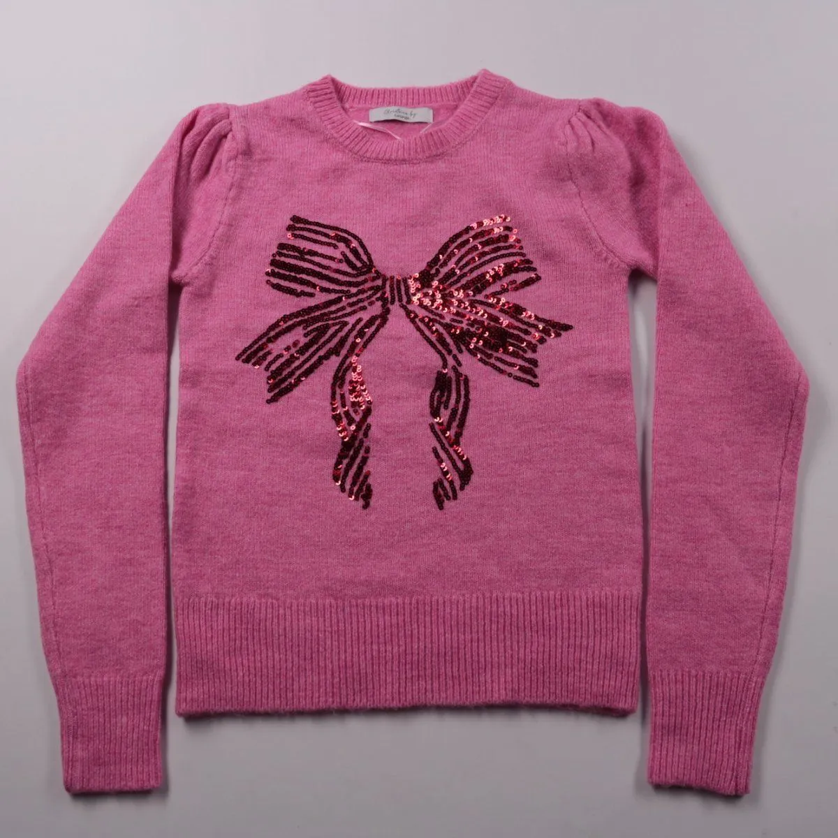 джемпер George