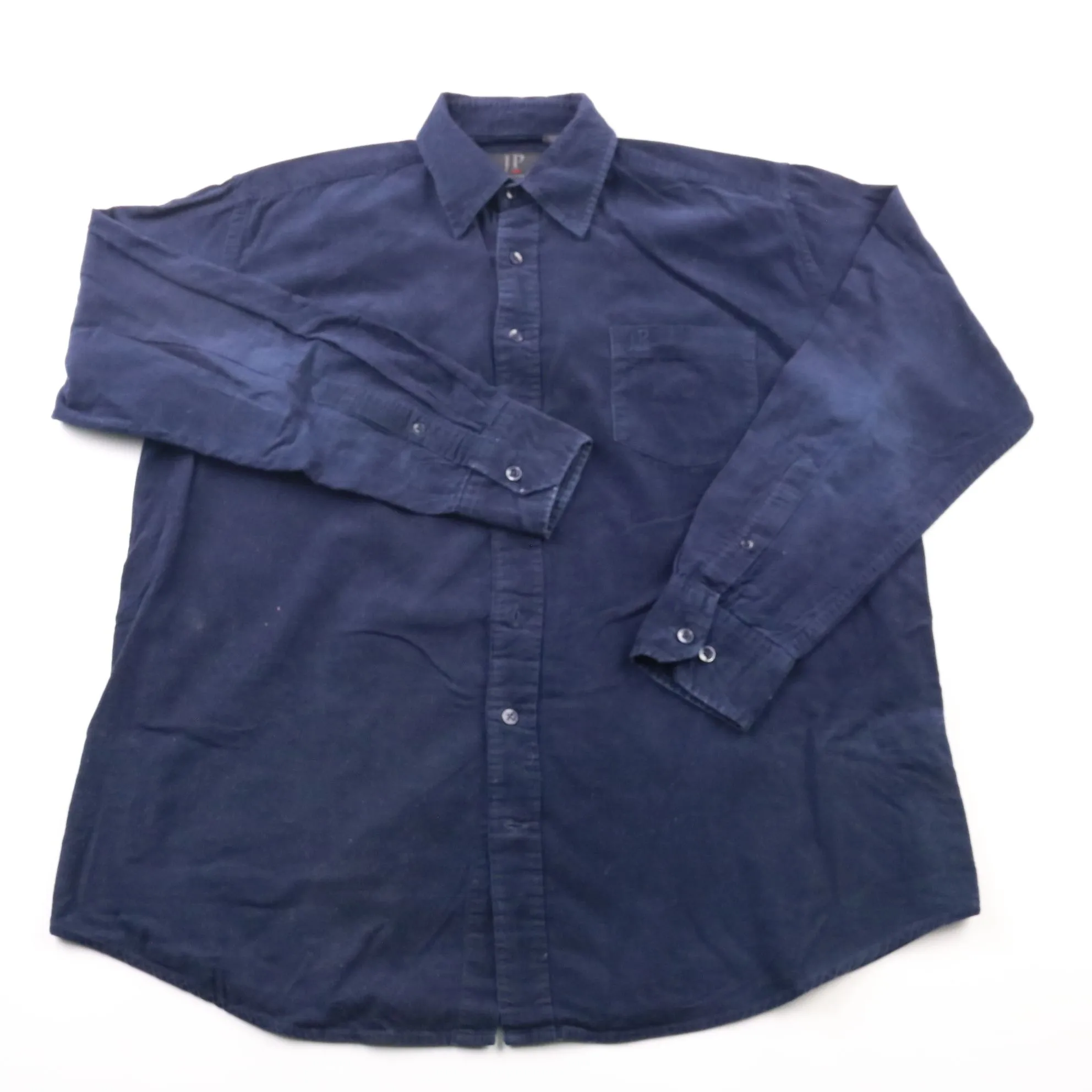 рубашка JP1880