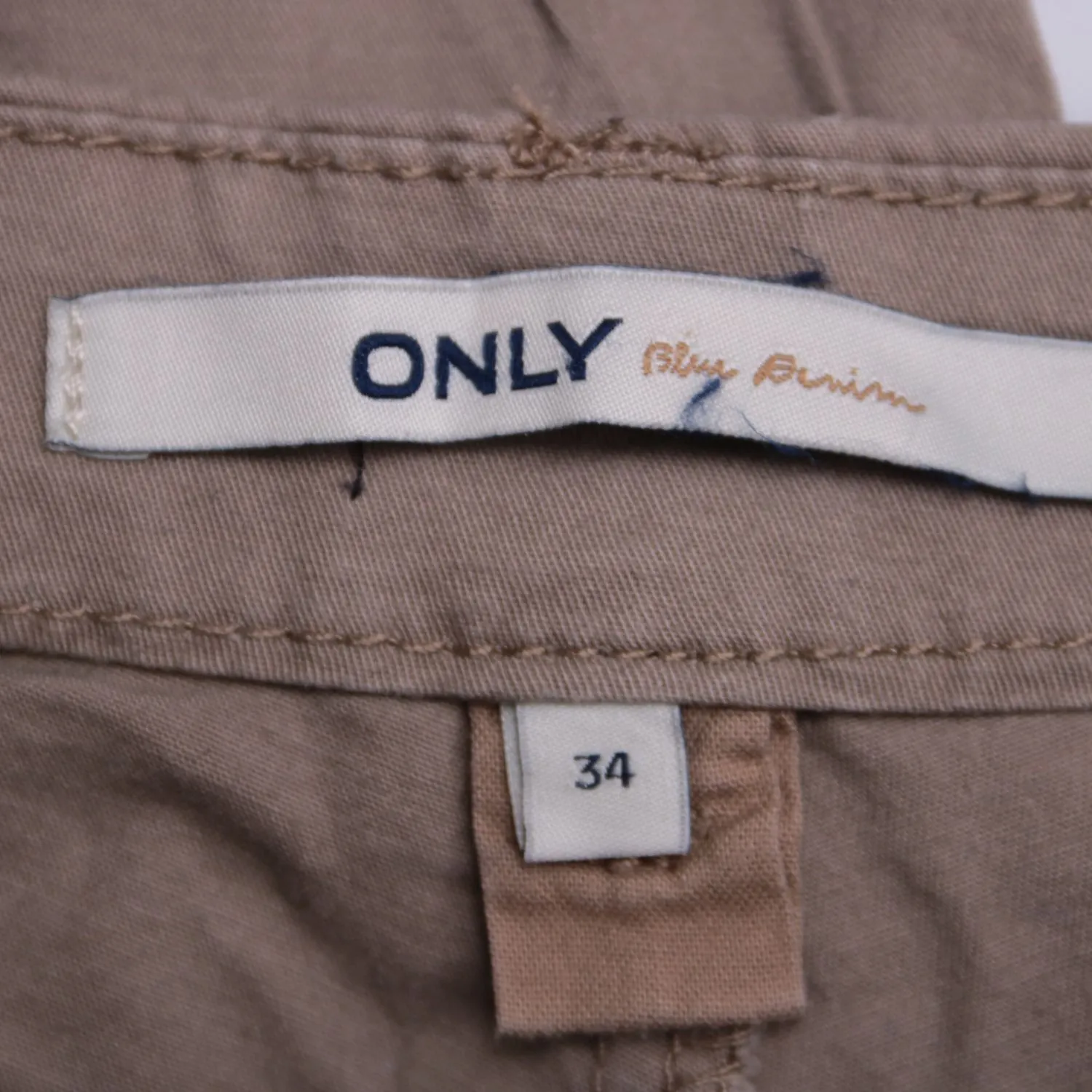 шорты ONLY