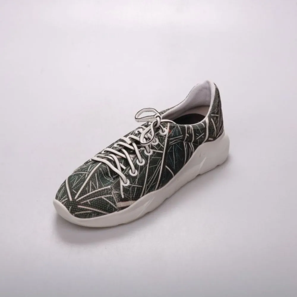 кроссовки Freesoul