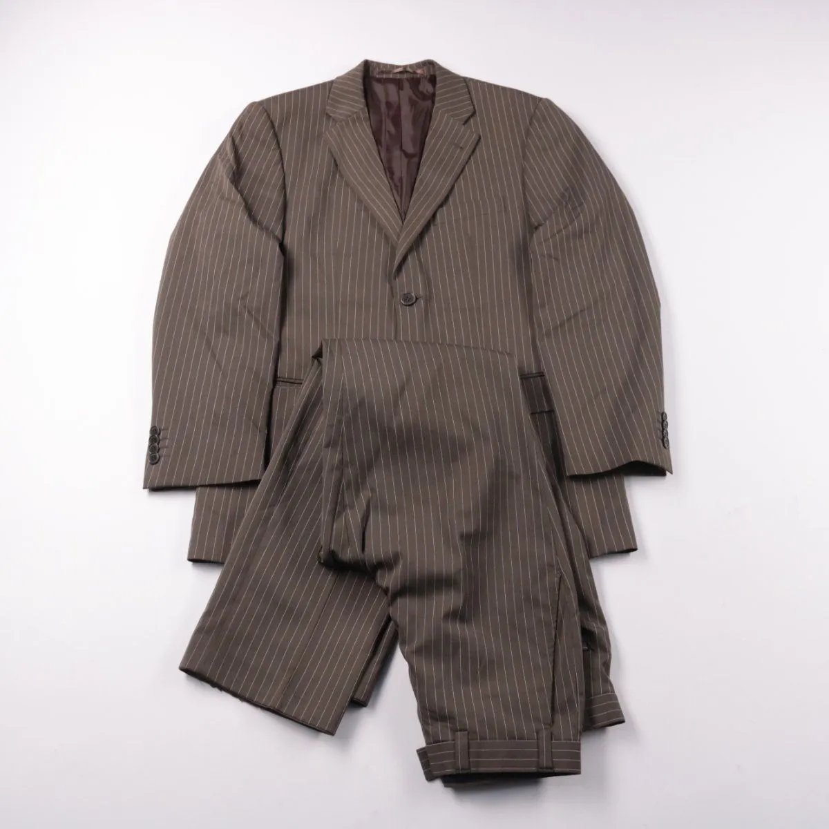 костюм Angelo Litrico