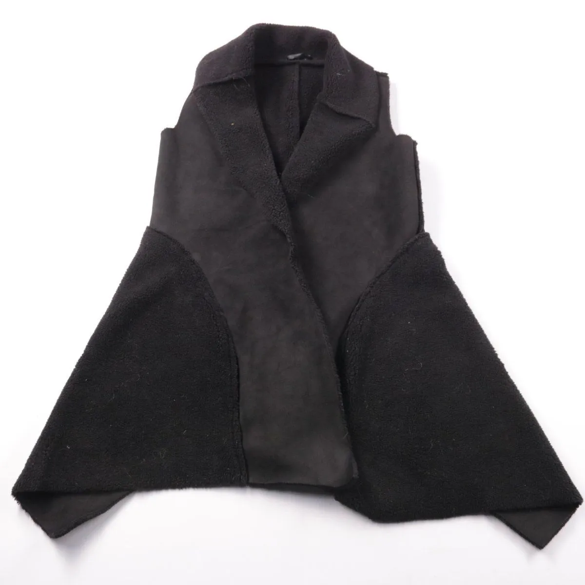 жилет New Collection