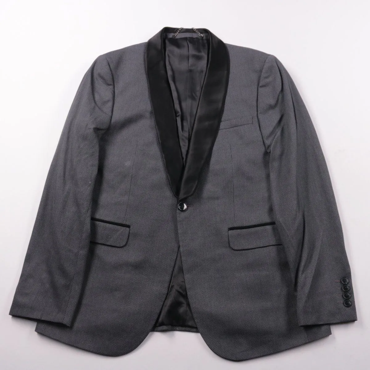 пиджак Burton Menswear