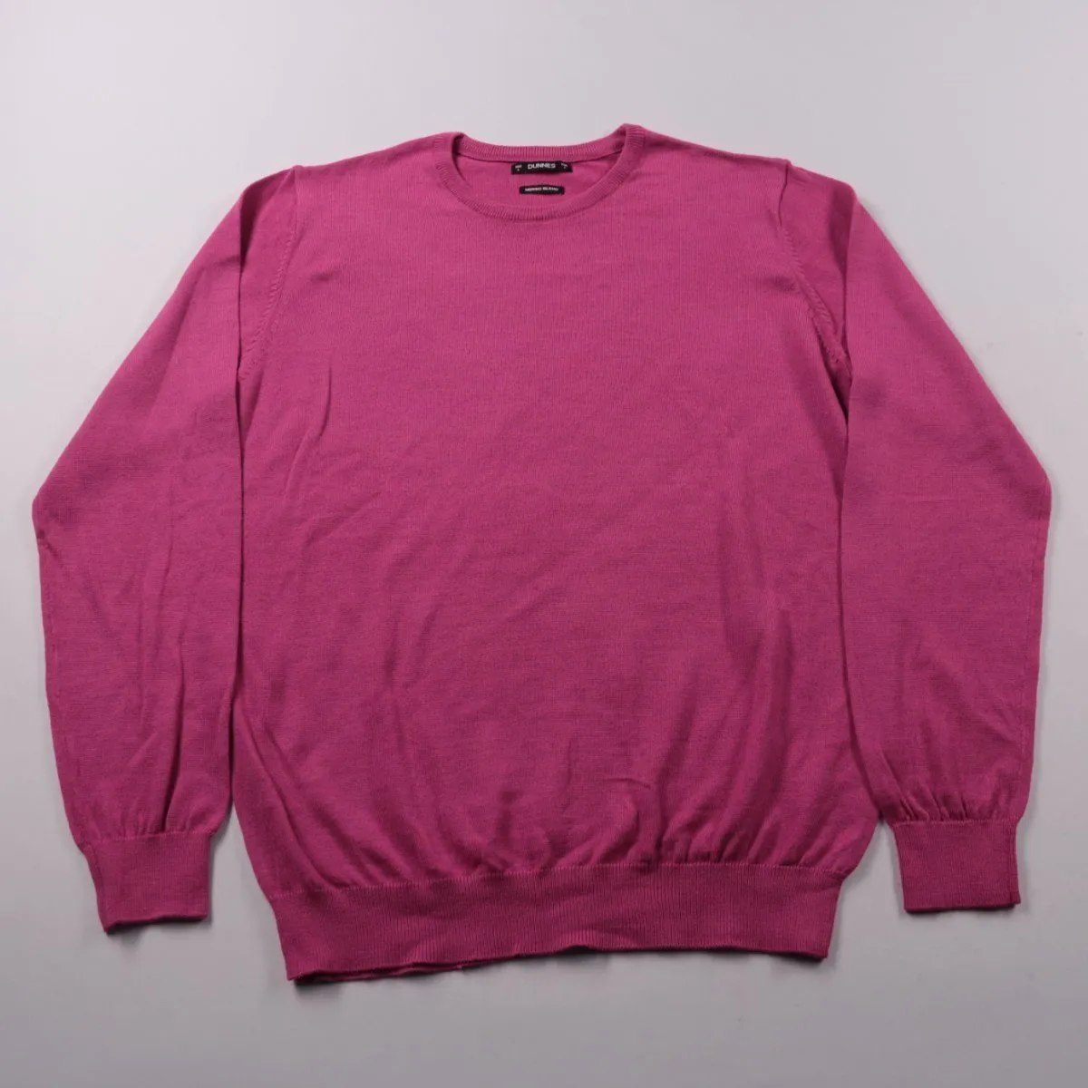 джемпер Dunnes