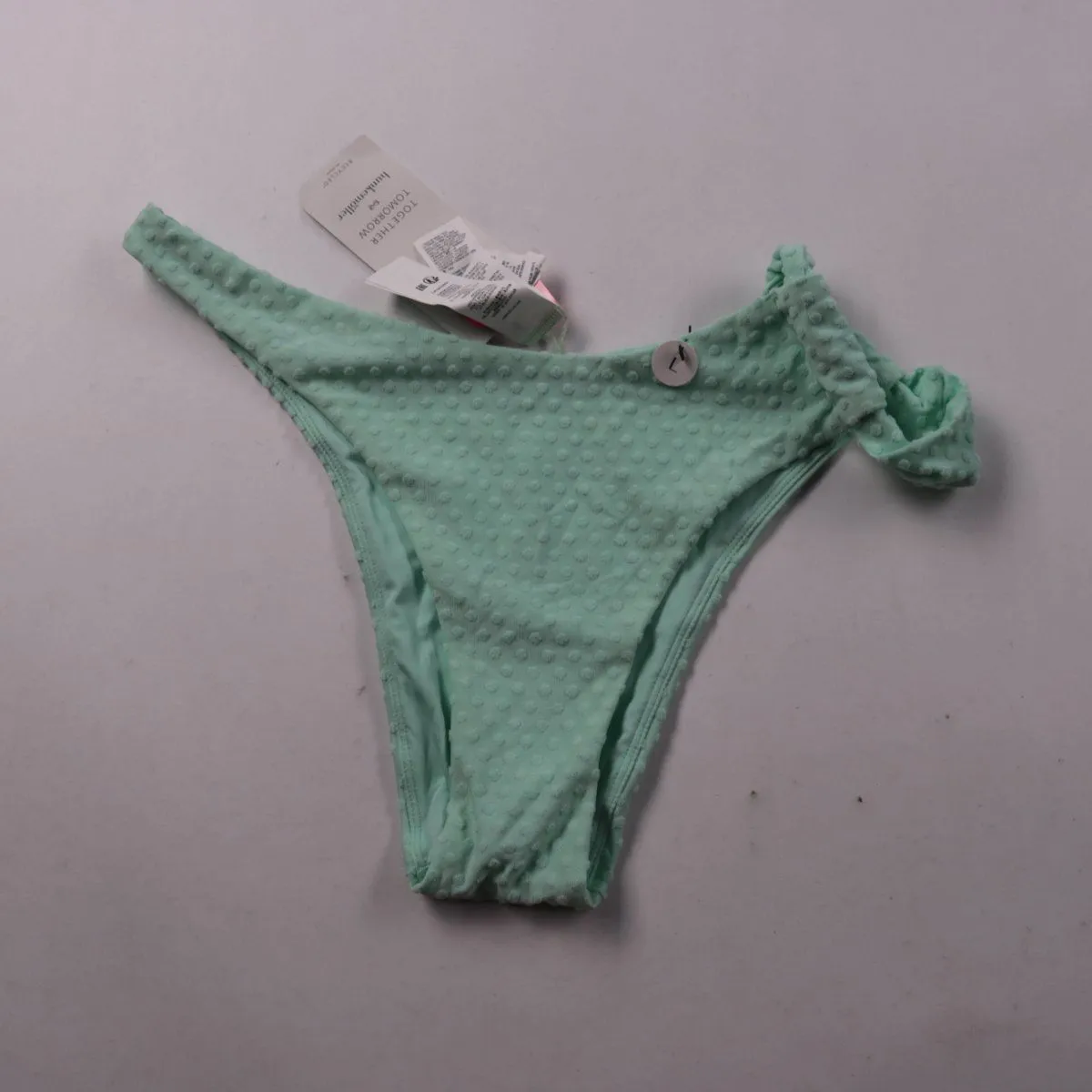 плавки Hunkemöller