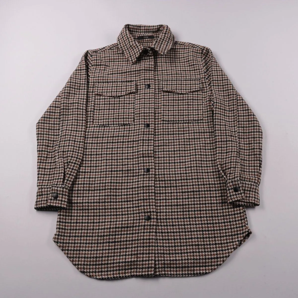 рубашка George