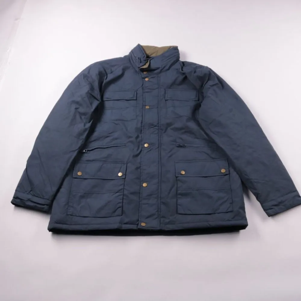 куртка Pegasus