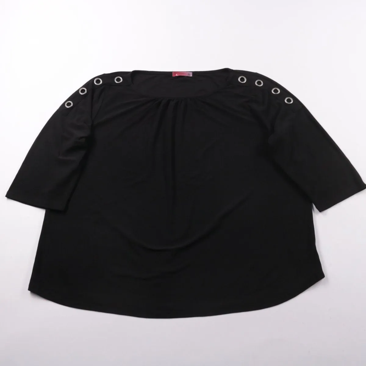 блузка Scarlett